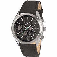 Orologio Breil Uomo Manta in Acciaio TW1608 - TW1608